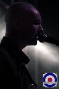 Voegel die Erde essen (D) Labore Festival - Hauptmannsgruen - Hauptbuehne 22. Juli 2016 (18).JPG